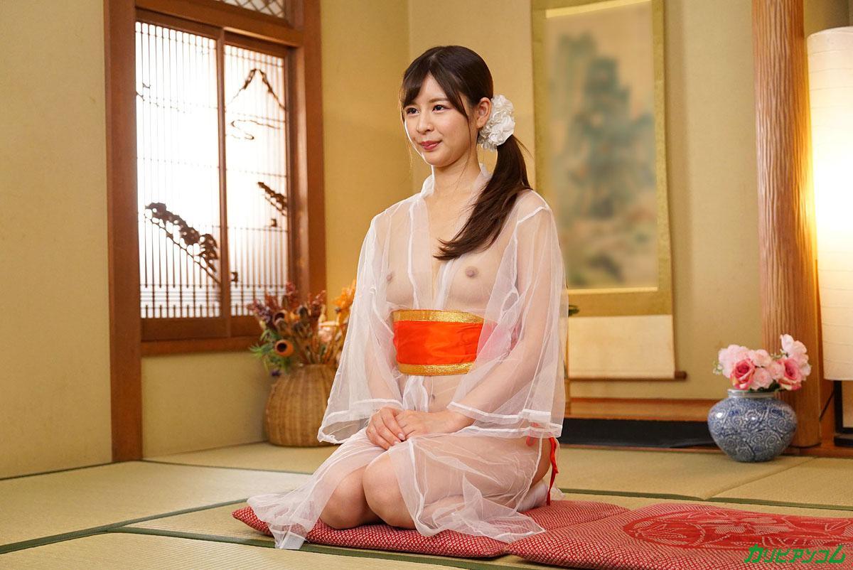 japanese porn spa Yuki Mizuki 04