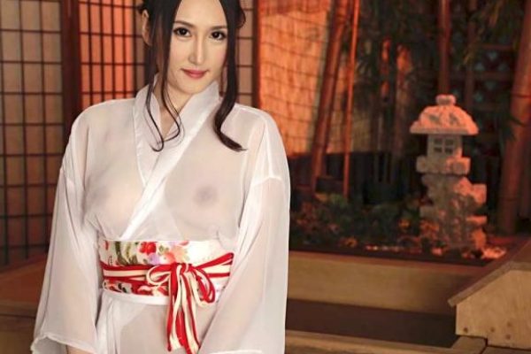 ADULT HEALING SPA JAPANESE XXX ANGELIA MIZUKI TT