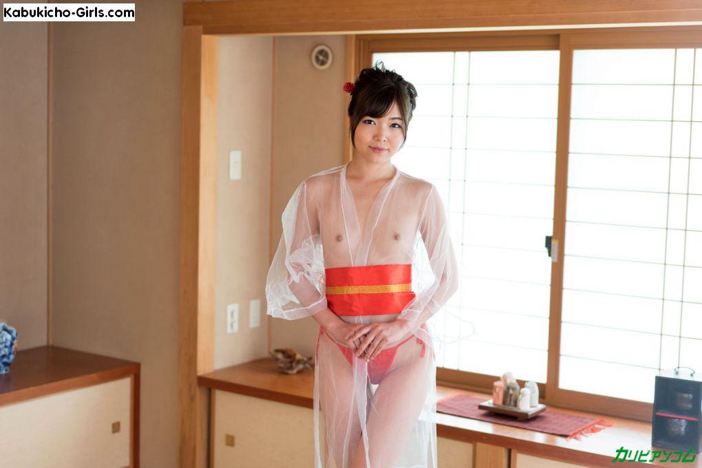 Japanese Sex Clips from Adult Healing Spa caribbeancom shino aoi