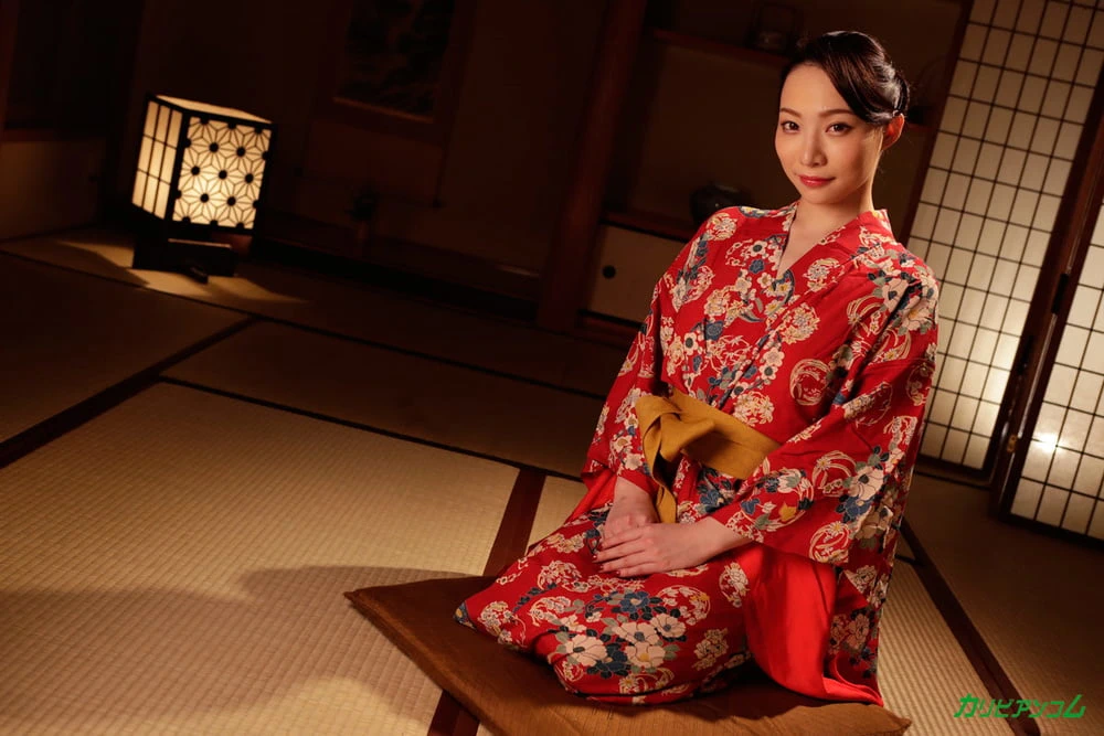 japanese soapland experience with hasumi yoshioka_ Adult Healing Spa XXX