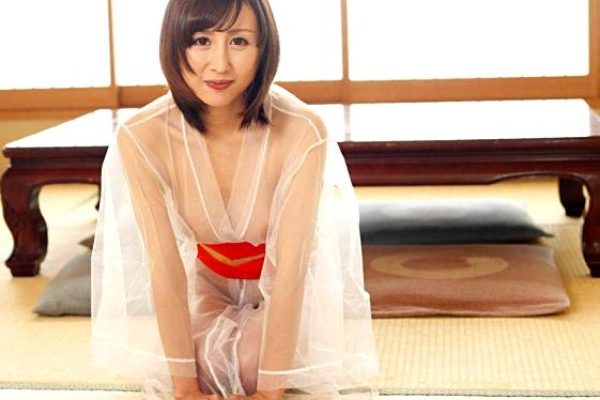 javxxx massage uncensored rena sanka TT