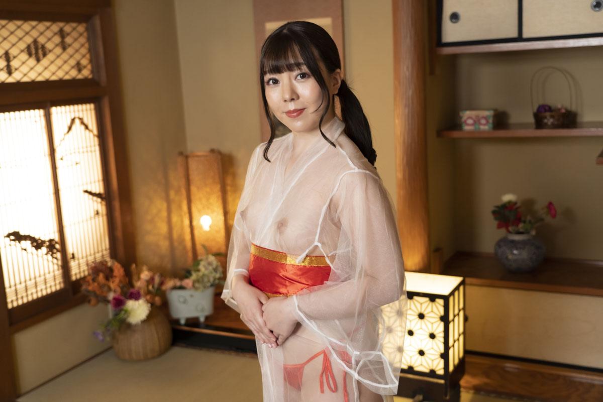 yua uehara_ Japanese Masseuse_Cum Extraction_JAV SPA XXX 03