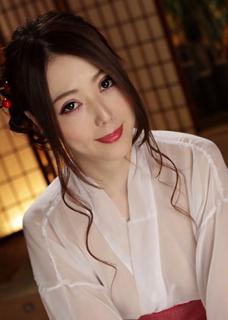 Rei Furuse | Adult Healing Spa JAV Series