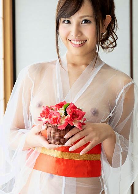 Emi Aoi | Adult Healing Spa JAV Series