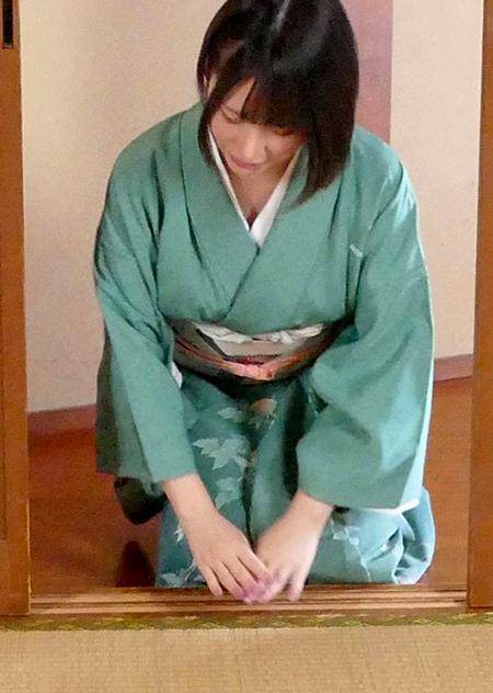 Riri Shiraki | Adult Healing Spa JAV Series