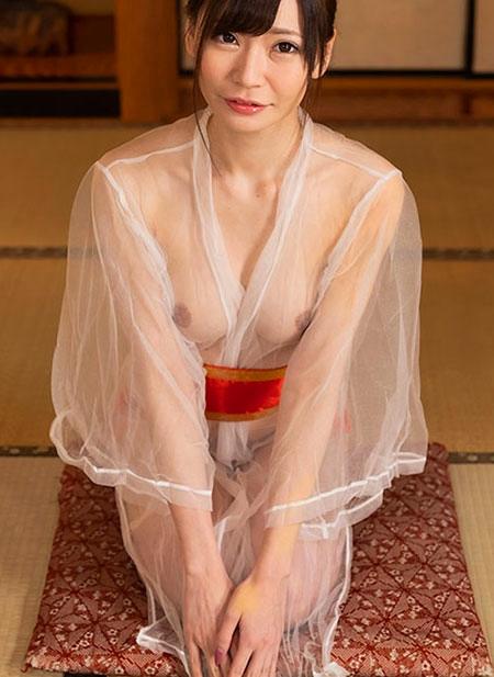 Nami Amuro | Adult Healing Spa JAV Series