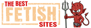 best fetish sites
