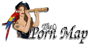 https://thepornmap.com/