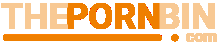 https://thepornbin.com/