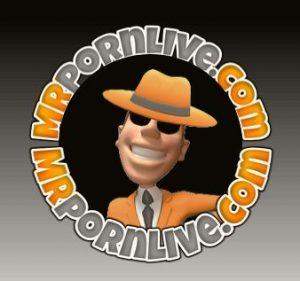 https://www.mrpornlive.com MR PORN LIVE!