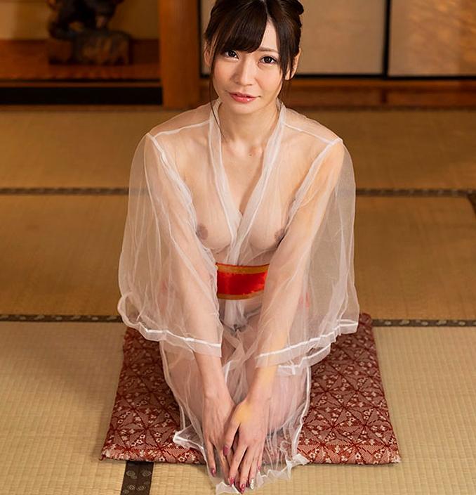 Nami Amuro | Adult Healing Spa JAV Series