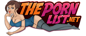 https://www.thepornlist.net/