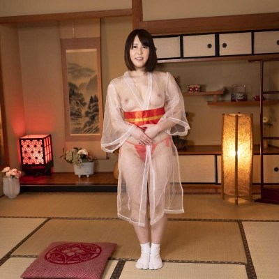 rinka-tachibana-1