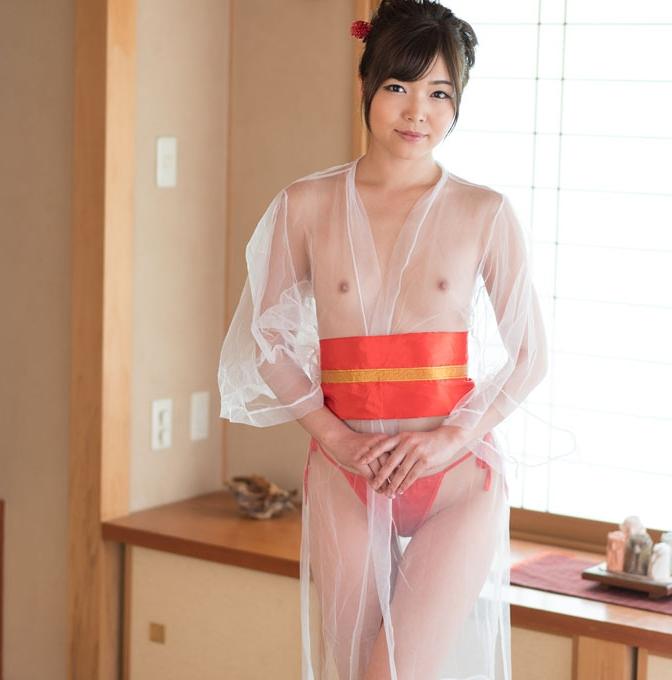 Japanese Adult Spa JAV Content | Nuru Massage Japanese Style 